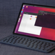Ubuntu en una tablet Galaxy Tab S5e con DeX